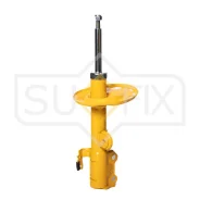 ������ ��������������� ����� ��� Sufix [SU1243] SU1243 ����