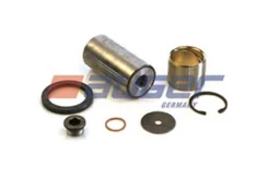 �����������, �������� ����������� ������ �� ������, ������� ����� MAN F90F2000Tgatgmtgs, M24x1,55064x119 81363056004 53186 ����