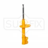 ������ ��������������� ����� ��� Sufix [SU1231] SU1231 ����
