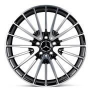 Skill Wheels. 8.0x19", 5x112, ET52, �� 66,6���. ����