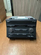 ���������� Toyota Sai AZK10 ����