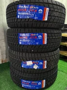Durun RW501. ������, ��� �����, 2025 ���, ����� ����