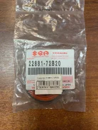 ������� 22881-72B20 �������� Suzuki 2288172B20 ����