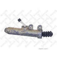 ������� ��������� �������! MB W123/W126 2.0-3.8 0580002SX ����