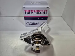 ��������� Nissan VQ20, VQ25, VQ30 1994- 2120031U10 ����