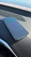 Apple iPhone 13 Pro Max. �/�, 1 ��, ����� ����