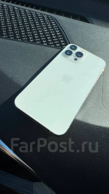 Apple iPhone 13 Pro Max. �/�, 1 ��, ����� ����