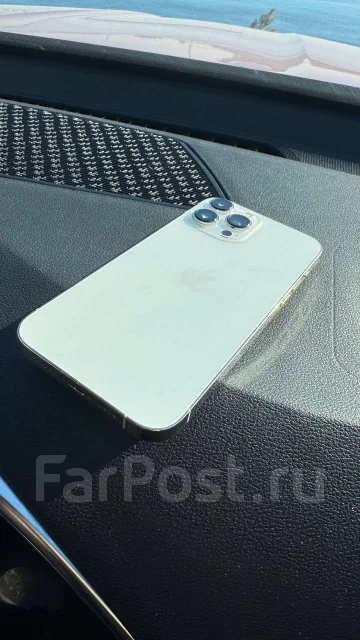 Apple iPhone 13 Pro Max. �/�, 1 ��, ����� ����