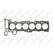 ��������� ���! (0.65mm) BMW E46/E38/E39 2.5/2.8 (M52) 98 Stellox 1125028SX 1125028SX ����