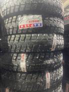 Kapsen HS918. �����������, 2025 ���, ����� ����