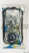 ����������� ��������� 2E-L OEM Genuine Gasket 04111-11020 ����