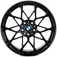 Ptracing. 8.5/9.5x19", 5x120, ET30/35, �� 72,6���. ����