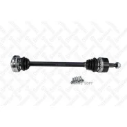 ������ ������! 665mm, 22695 MB W124 2.0/2.5 84-93 Stellox 1582050SX 1582050SX ����