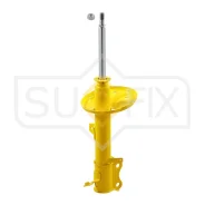 ������ ��������������� ��� ��� Sufix [SU1082] SU1082 ����