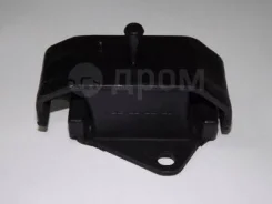 ������� ��������� 2 CMH152 Car-dex CMH152 ����