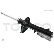 ������ ������������ �������� ����� /333125/ Tokico B2219 B2219 ����
