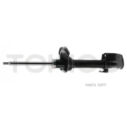 ������ ������������ ������ ����� Tokico B3505 B3505 ����