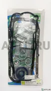 ����������� ��������� 3A OEM Genuine Gasket 04111-15050 ����