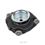 ����� ������������ ��������� ������! Nissan Note 1.4/1.6/1.5DCi 06 Zentparts Z11939 Z11939 ����