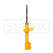 ������ ��������������� ��� ��� Sufix [SU1279] SU1279 ����