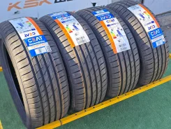 CEAT SecuraDrive. ������, 2023 ���, ����� ����