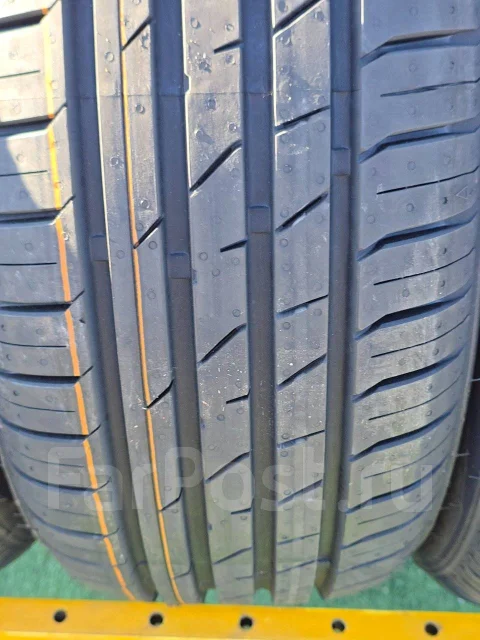 CEAT SecuraDrive. ������, 2023 ���, ����� ����