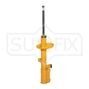 ������ ��������������� ��� ��� Sufix [SU1229] SU1229 ����