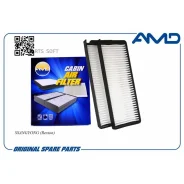 ������ ������ Amd AMD. FC211 AMD AMD. FC211 AMDFC211 ����