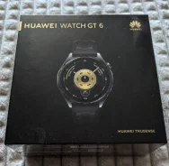 Huawei Watch GT 6 ����
