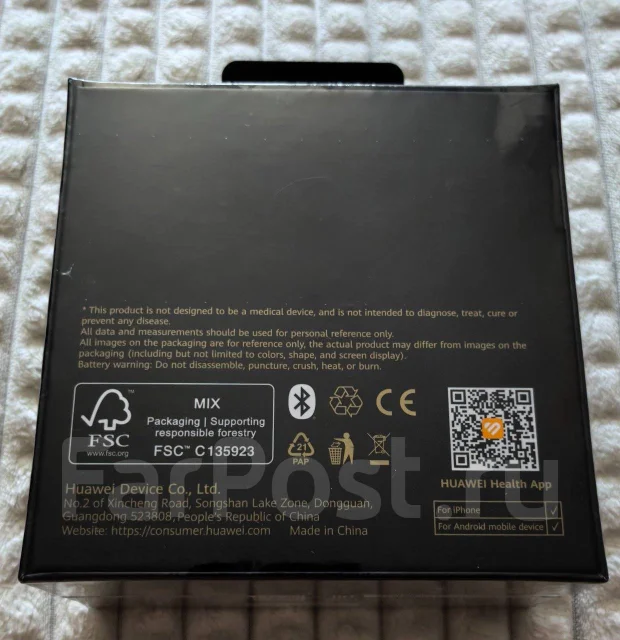 Huawei Watch GT 6 ����