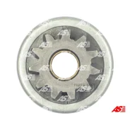 ������� Mazda 3 03-13 / 6 02-10 AS SD5067 SD5067 ����