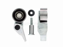 ����� ����� ��� SKF VKM75676 VKM75676 ����