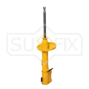 ������ ��������������� ��� ��� Sufix [SU1217] SU1217 ����