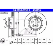 ���� ��������� ������, LAND Rover: Discovery IV 3.0 4x4/3.0 SDV6 4x4/3.0 TD 4x4/4.0 4x4/5.0 V8 4x4 09-, Range Rover Sport 2.7 TDVM 4x4/3.0 TD 4x4/3.0...