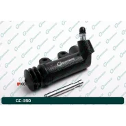 ������� ������� ��������� � ����� G-brake GC-390 G-Brake GC390 GC390 ����