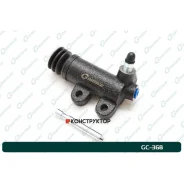 ������� ������� ��������� � ����� G-brake GC-368 G-Brake GC368 GC368 ����