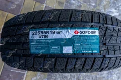 Goform W766. ������, ��� �����, 2026 ���, ����� ����