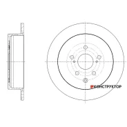 ���� ��������� G-brake GR-01907 G-Brake GR01907 GR01907 ����