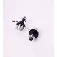 ���� JETT V51-070R (CLHO-10) JETT V51070R V51070R ����