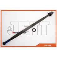 ���� ������� JETT V81-108 JETT V81108 V81108 ����