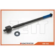 ���� ������� JETT V81-134 (CRM-37) JETT V81134 V81134 ����