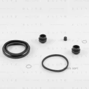����������� ���������� �������� Toyota Blitz BR0150 BR0150 ����
