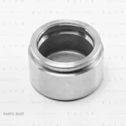������� ���������� �������� Toyota/Lexus Blitz BR0140 BR0140 ����