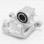 ������� ��������� Mitsubishi Pajero 00- Blitz BZ0179 BZ0179 ����
