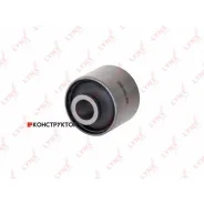 ����������� ��������� ������ �������� | ����� ����/��� | Lynxauto C9166 C9166 ����