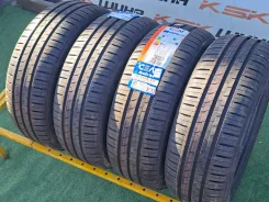 CEAT SecuraDrive. ������, 2023 ���, ����� ����