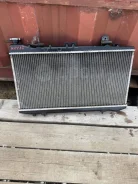 �������� �������� Nissan AD MVY10 GA13DS 21460-65Y02 ����