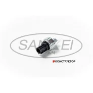 ������ �������� ����� Sankei DOP1177 Sankei DOP1177 DOP1177 ����
