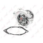����� ������� Lynxauto CW0073 CW0073 ����