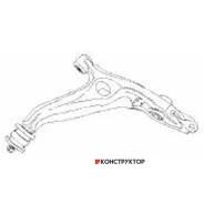 ����� �������� SH-85055 (51350-S10-020) ������ SH AUTO Parts SH85055 SH85055 ����